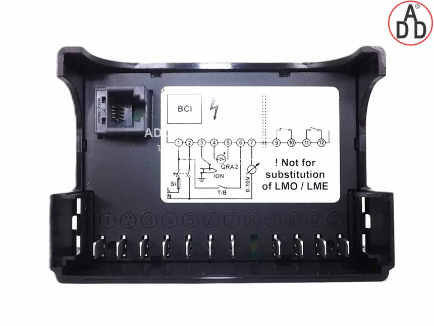 Siemens LFS1.21A1 (3)